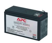 APC Batteriekit...