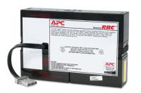 APC Batteriekit...