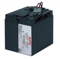 APC Batteriekit RBC7